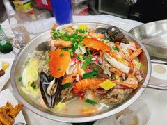 -凤城康记饭店