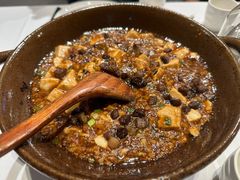 -眉州东坡(华联万柳店)