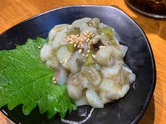 -三月居酒屋(青年大街店)