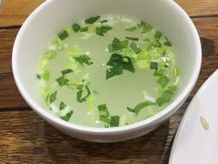 -塔斯提抓饭(东城汇店)