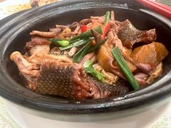 -荔城生鲜盛宴(番禺旗舰店)