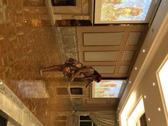 iphone_upload_pic-君德澜酒家·创意粤菜(金山谷店)