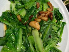 -客家汇·客家传承菜(水库店)