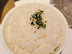 -蛙来哒(大汉悦中心店)