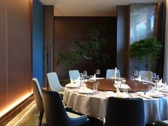 -香港狮子山下·明星粤菜餐厅(北苑店)