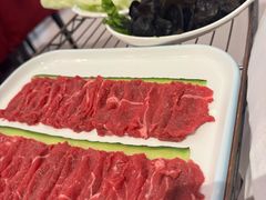 -天宜隆蘑菇宴火锅(石景山旗舰店)