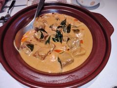 -狮拾久·现代新加坡料理(壹方城店)