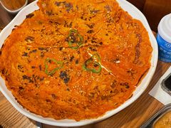 -香猪坊(五道口店)