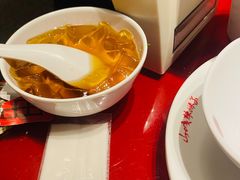 -山城辣妹子(定福庄店)