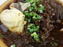 -丁莲芳(红旗路店)