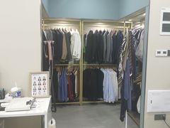 -Best U照相馆证件照·外拍(中山公园店)