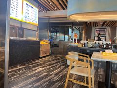 -大桶水·全国旗舰店(体育路店)