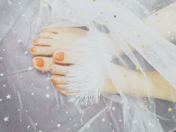 -7嘉nail eyelash·美甲美睫