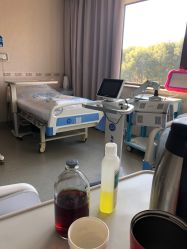 -上海首尔丽格医疗美容医院