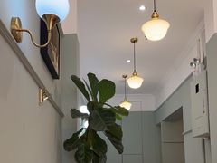 -铁手珈琲制造局metalhands(望京店)