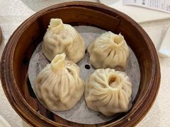 -老东吴食府(雅都店)