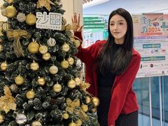 -沙田广场