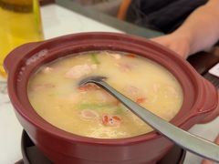 -广东大排档(国奥店)