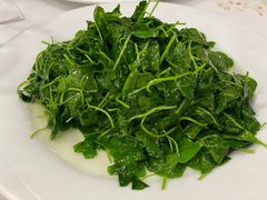 酒香草头-茂隆餐厅(进贤路店)
