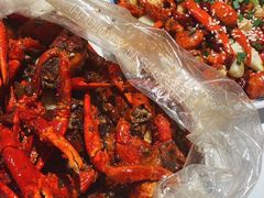 -文和友老长沙龙虾馆(化龙池店)