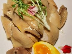 -粤·向群饭店(麓景路店)