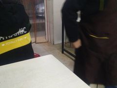 -项记面馆(明瓦廊店)