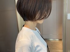 -中粮·祥云小镇