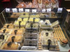 -街角 T·COFFEE 融合料理·BISTRO(车公庙店)