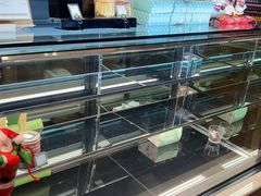 -小西家作(富力爱丁堡店)