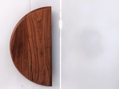 -La Porte de Paris 巴黎之门法式甜品