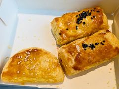 -绿波廊(豫园店)