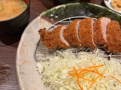-矢场猪(名古屋站三井楼北馆店)