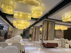 -便宜坊烤鸭店(科创店)