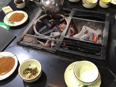 -象山村腊排骨(丽江总店)