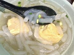 -丁莲芳(安吉人民路店)