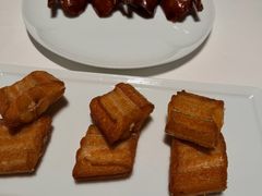 -新荣记(椒江店)