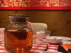 -西贝(六里桥旗舰店)