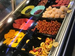 -花果津喜·高端果切(汇一城总店)