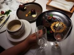 -王品牛排(合肥万象城店)