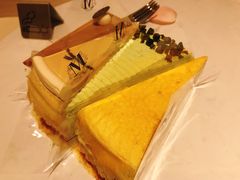 -深圳INNOGO楹诺酒店(罗湖口岸店)