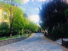 -北京张裕爱斐堡酒庄