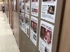 -好大夫口腔(广州店)