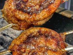 -1819餐厅·团队聚餐·烤串·精酿