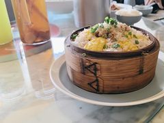 -懒人盐府人家(航天桥店)