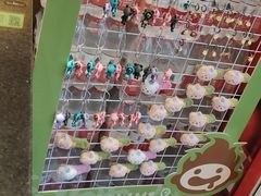 -彤德莱牛肉火锅(双港店)