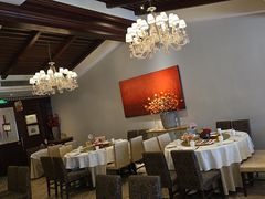 -大鸭梨烤鸭(北洼路店)
