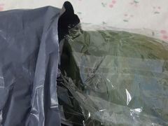 -小满手工粉(上海文峰广场店)