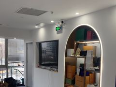 -聚云奢二手奢侈品黄金手表包包回收·中古店(三里屯总店)