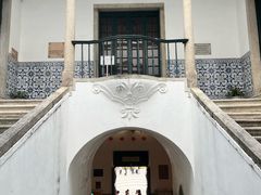 -市政署