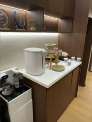 点击看大图 -1001普拉提运动